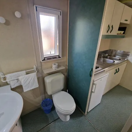 Casa Dei Prati Village