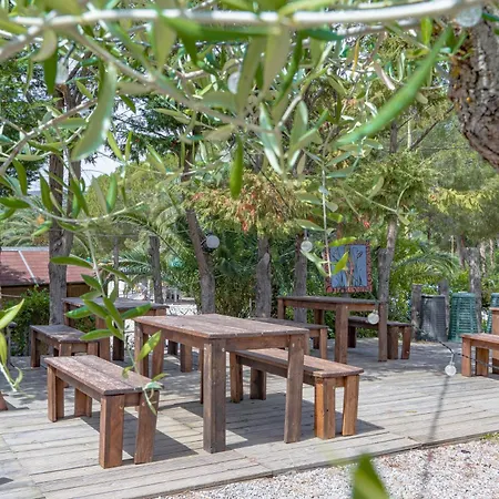 Casa Dei Prati Village