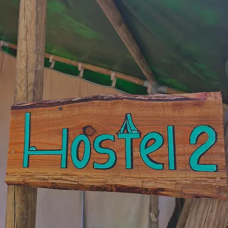 Camping Casa Dei Prati Village *