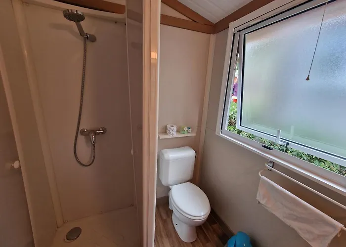 Casa Dei Prati Village * Lacona