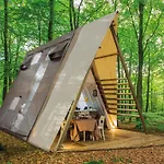 Casa Dei Prati Village Camping