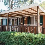 Casa Dei Prati Village ラコナ