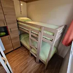 Casa Dei Prati Village キャンプ場 ラコナ