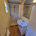 Camping Casa Dei Prati Village Lacona