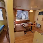 Casa Dei Prati Village 拉科纳