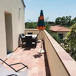 Casa Dei Prati Village *
