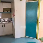 Casa Dei Prati Village * Lacona