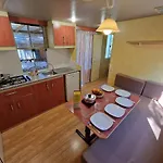 Casa Dei Prati Village 拉科纳