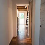 Casa Dei Prati Village キャンプ場