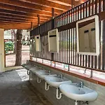 营地 Casa Dei Prati Village