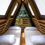 Casa Dei Prati Village Camping
