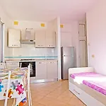Casa Dei Prati Village *