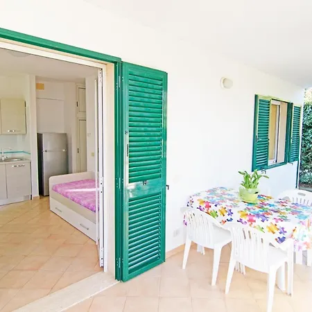 Casa Dei Prati Village * Lacona