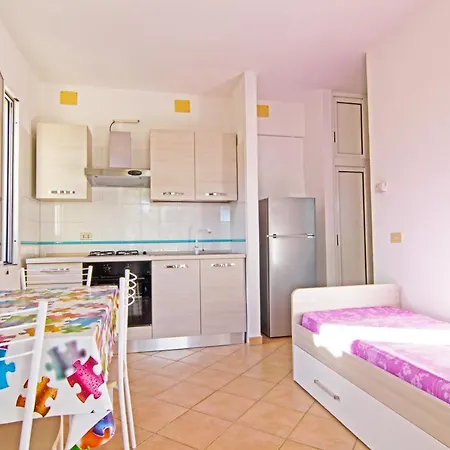 Casa Dei Prati Village *