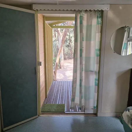 Casa Dei Prati Village Lacona