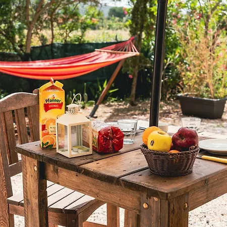 Casa Dei Prati Village *