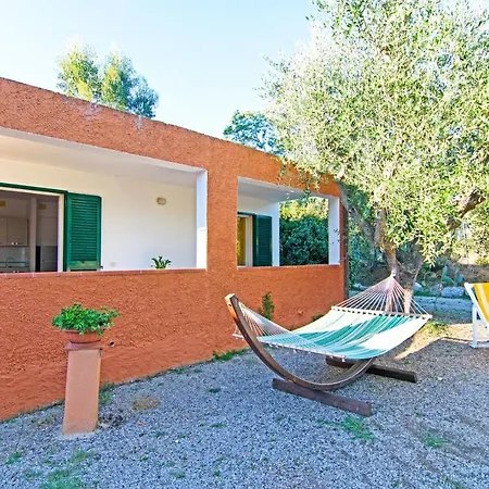 Casa Dei Prati Village